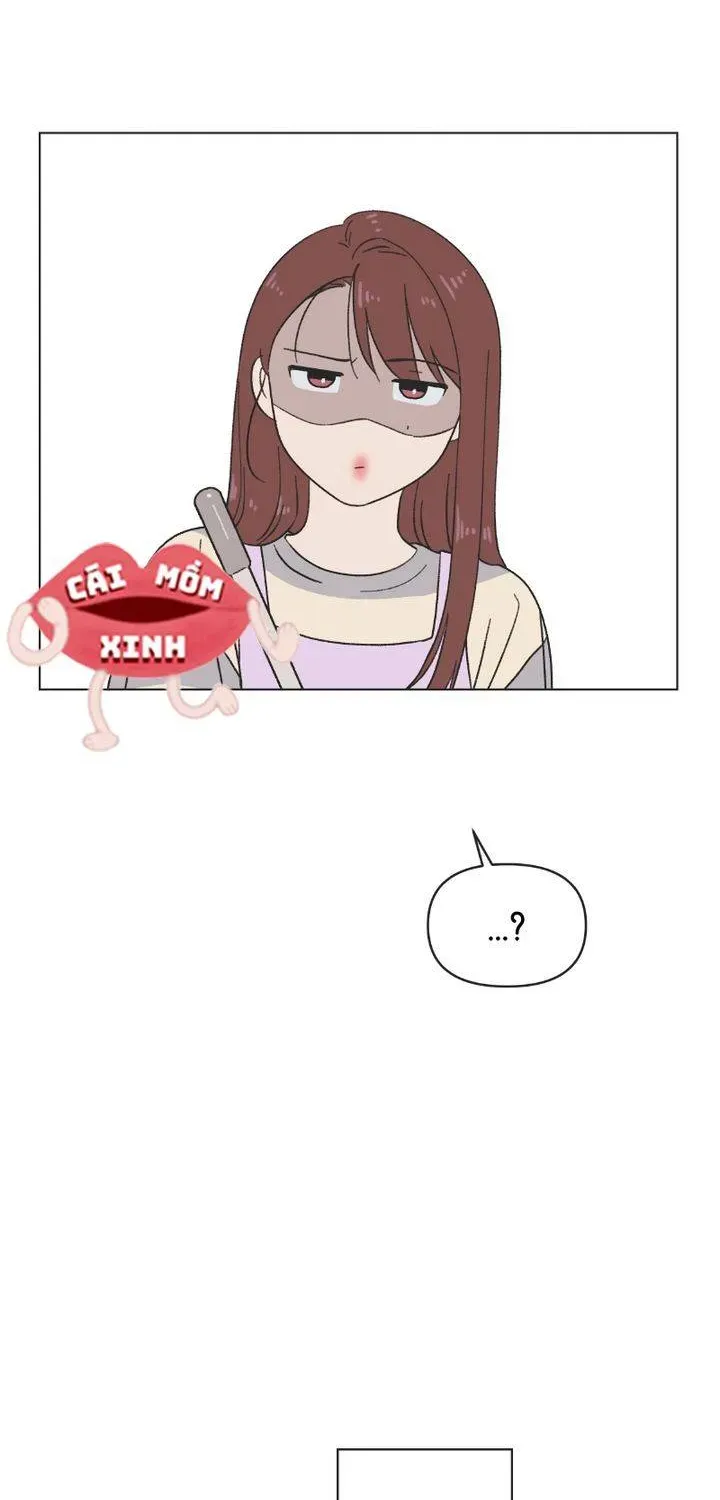 Trang 48