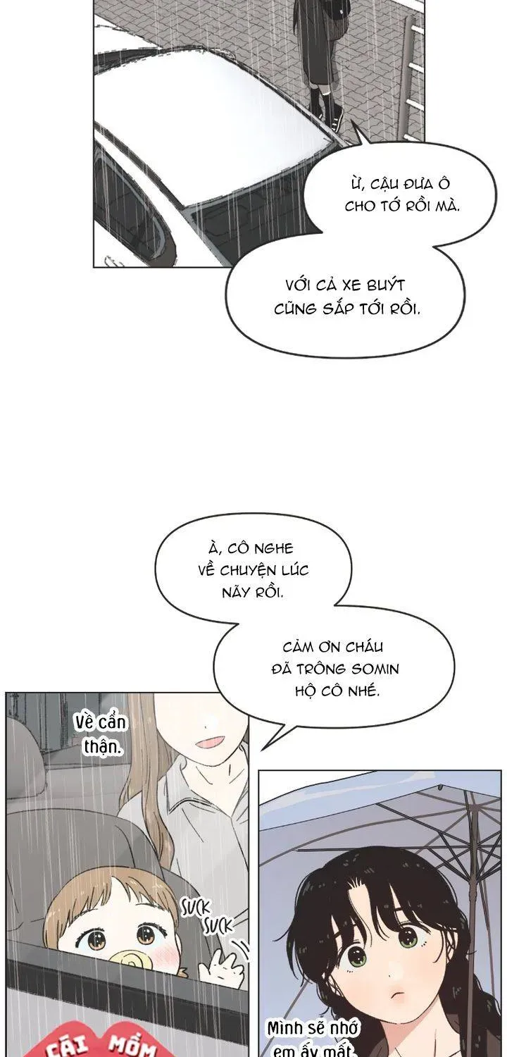 Trang 50