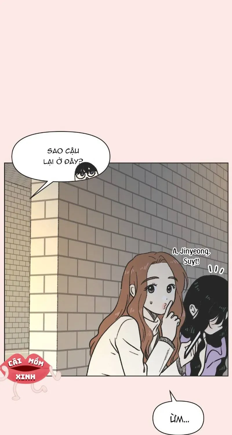 Trang 43