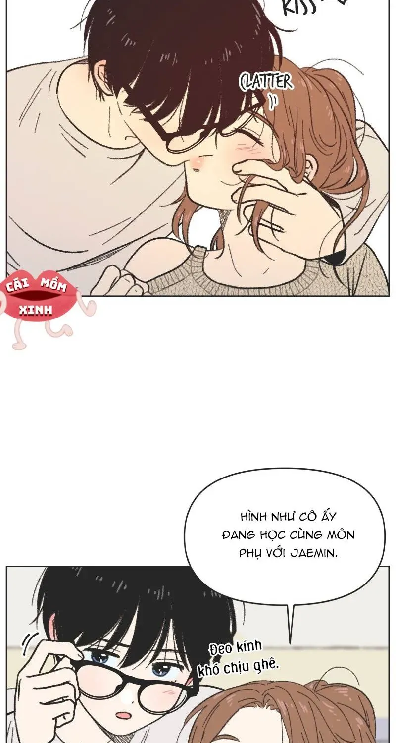 Trang 52