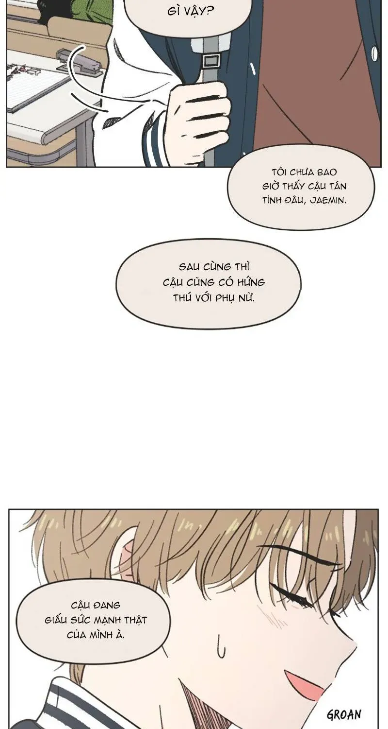 Trang 61