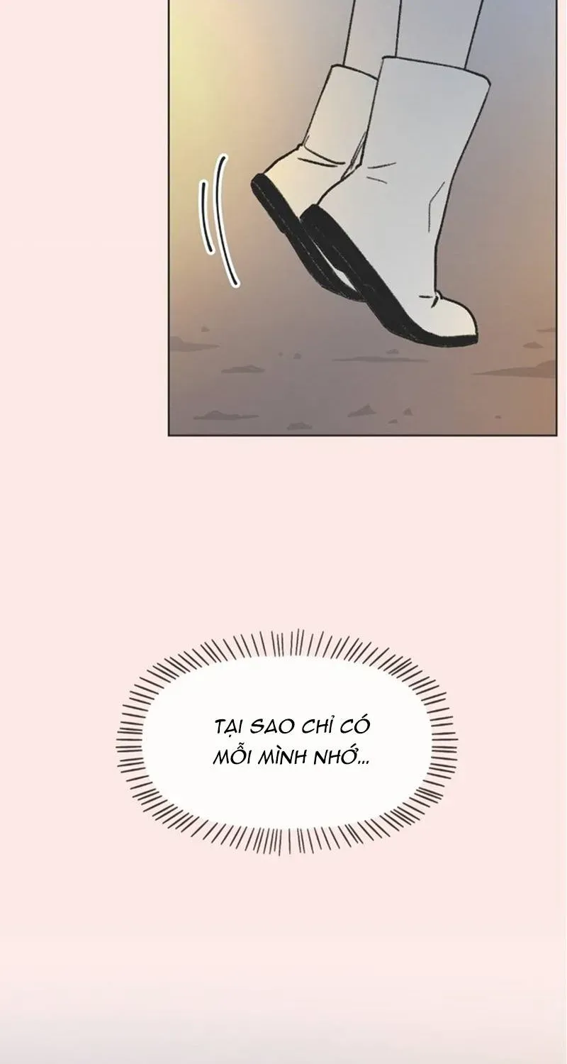 Trang 64