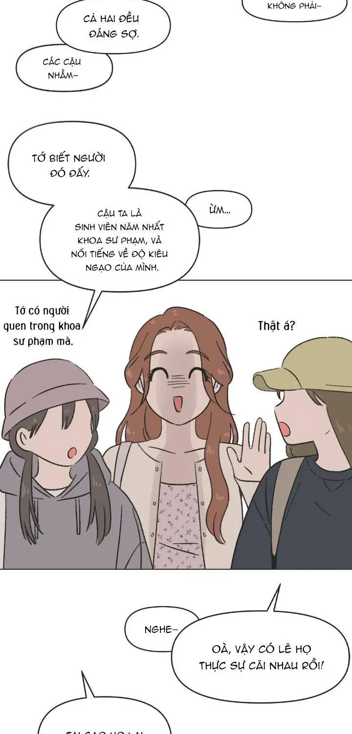 Trang 14