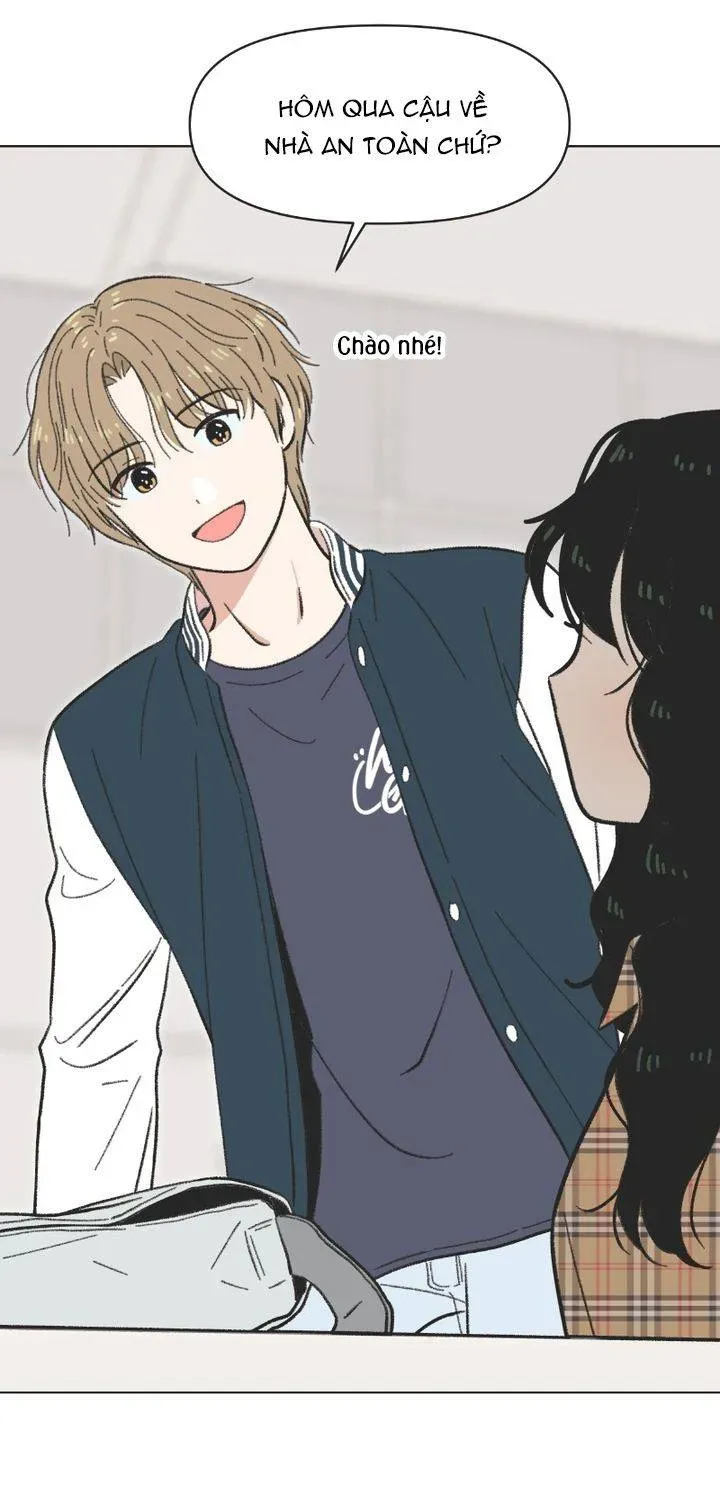 Trang 23