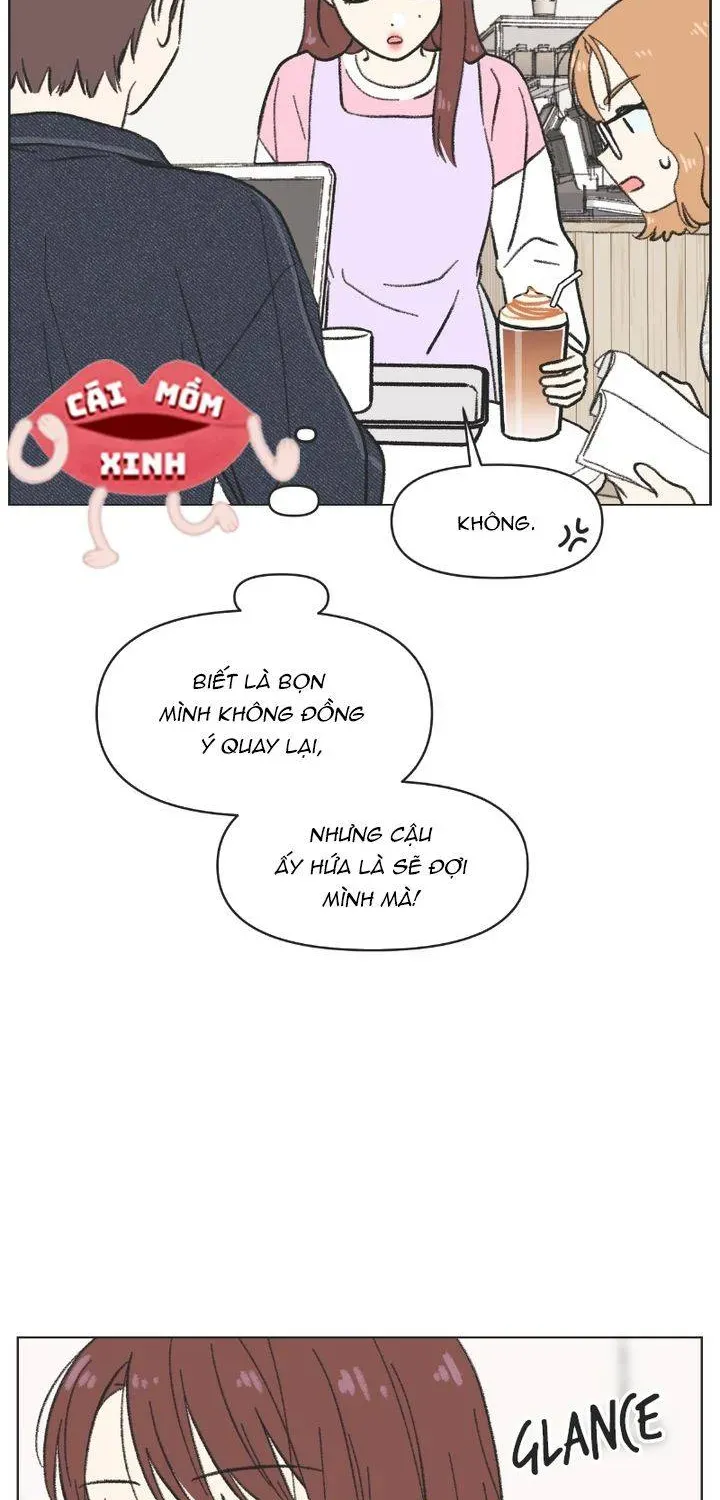 Trang 40