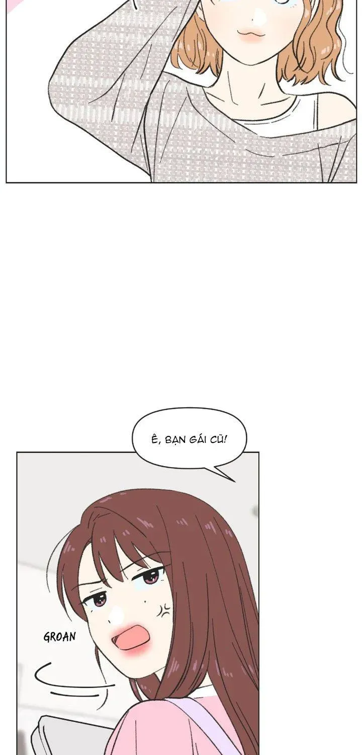 Trang 43