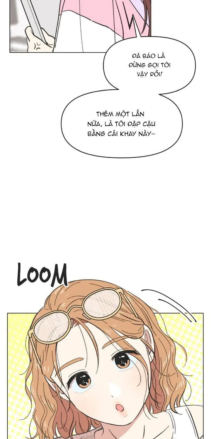 Trang 44