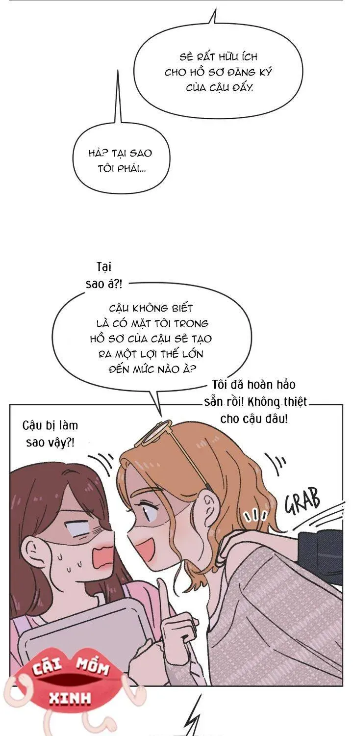 Trang 47