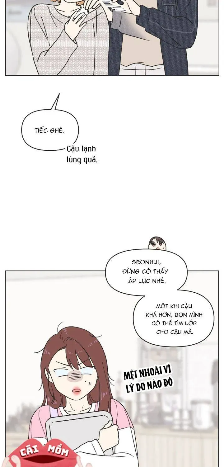 Trang 49