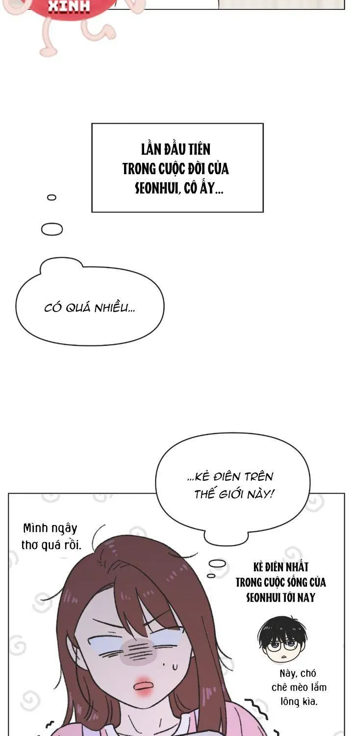 Trang 50