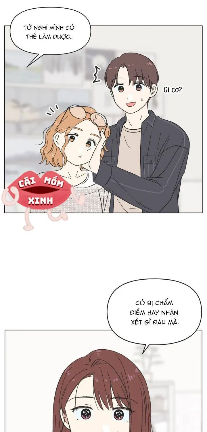 Trang 52