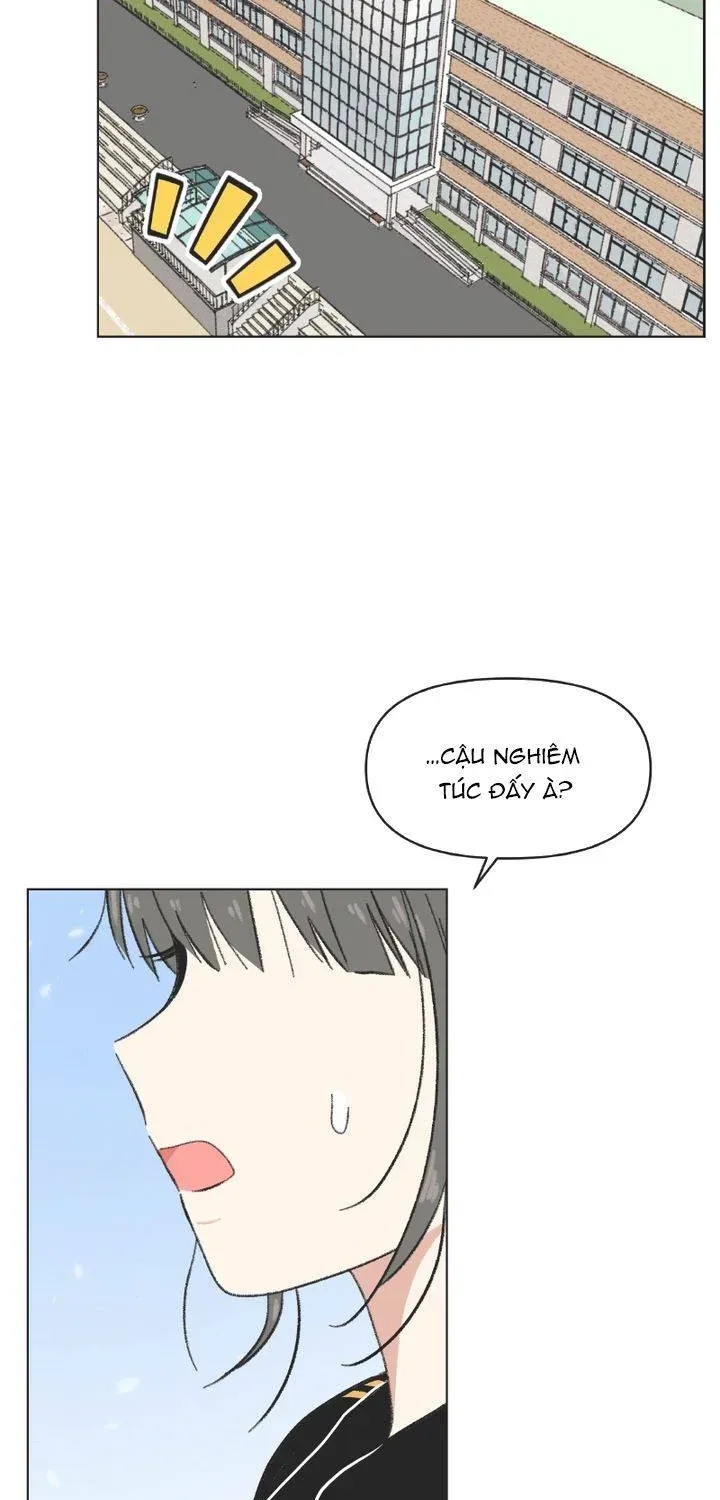 Trang 57
