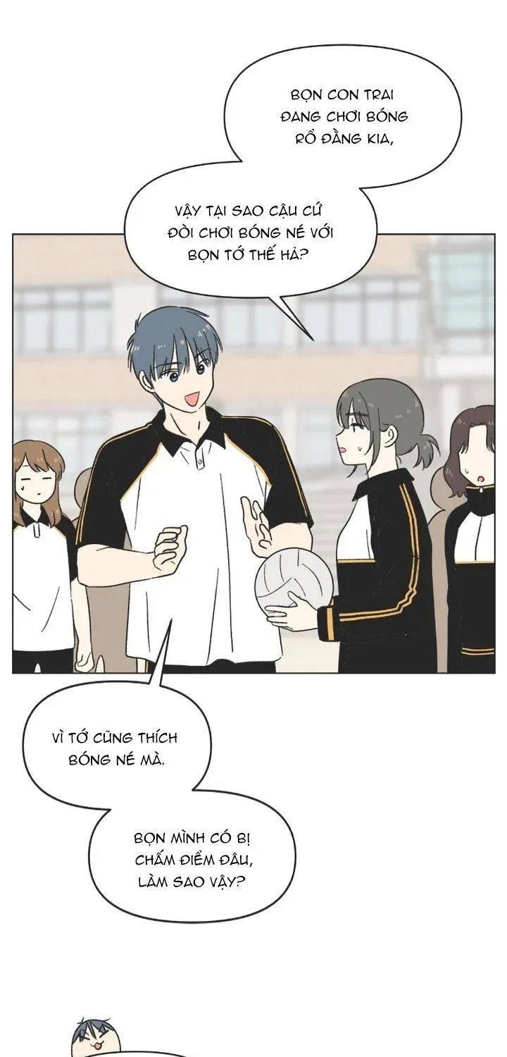 Trang 59