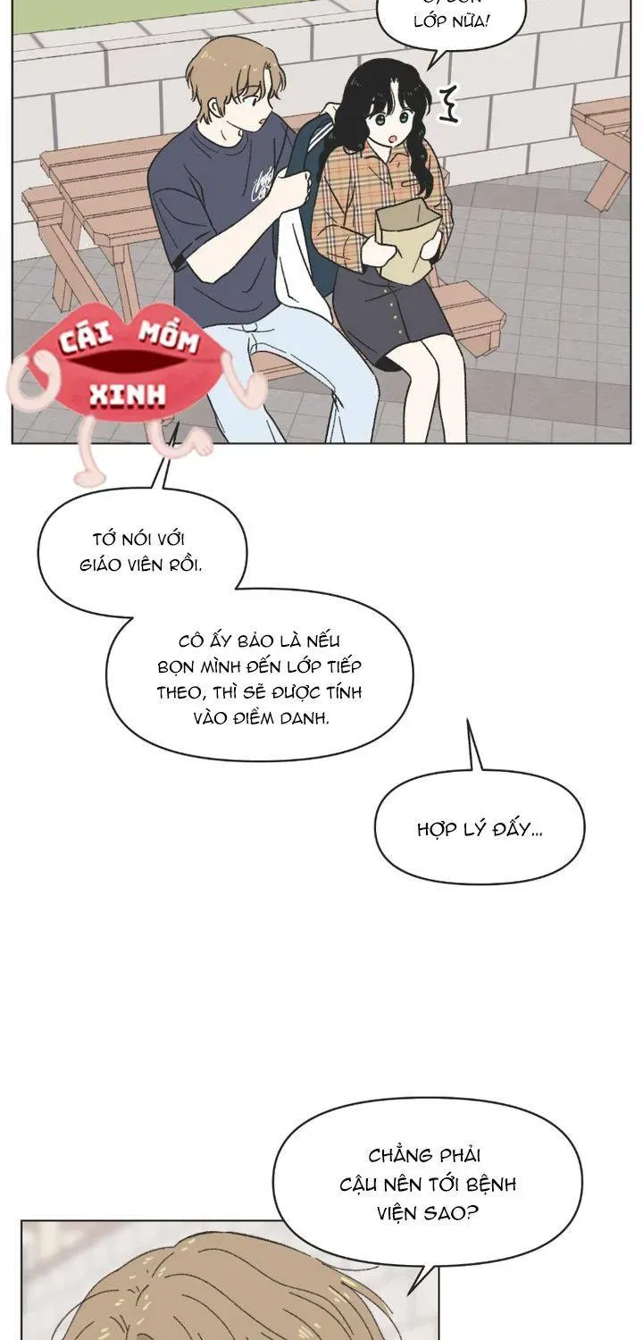 Trang 48
