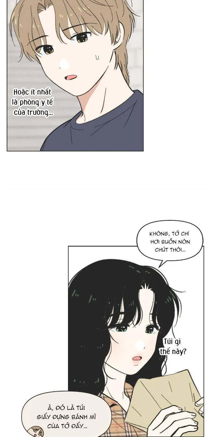 Trang 49