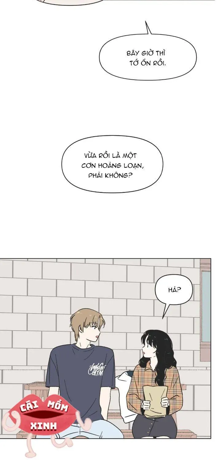 Trang 50