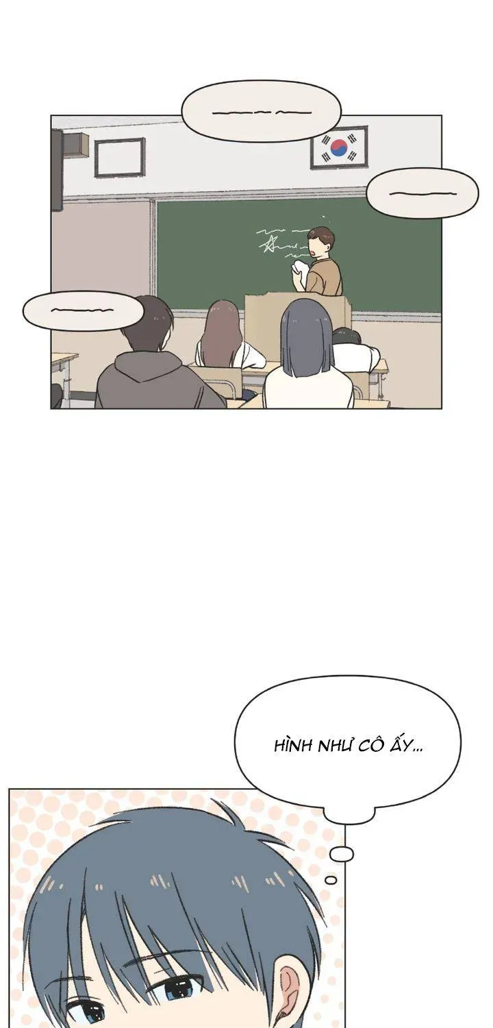 Trang 57
