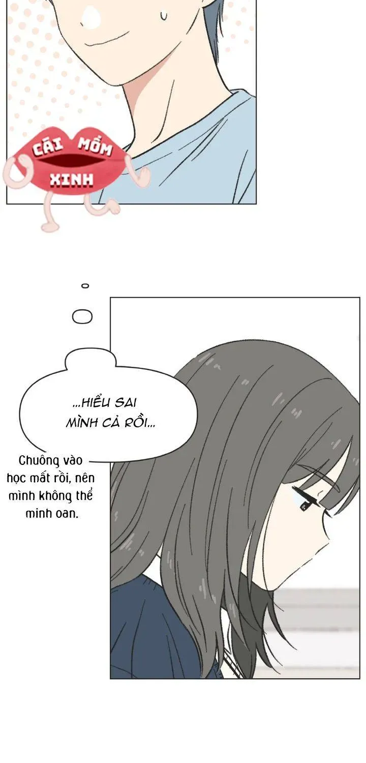 Trang 58