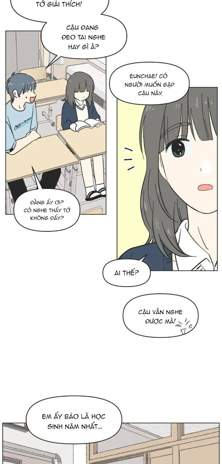 Trang 61