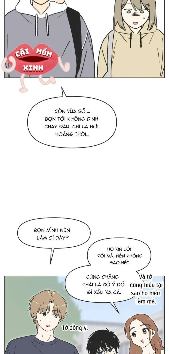 Trang 18