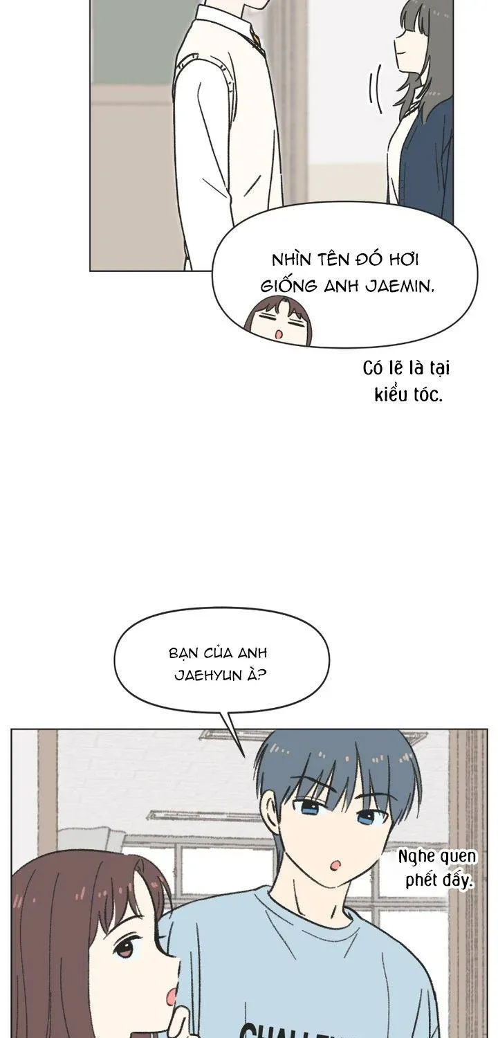 Trang 39