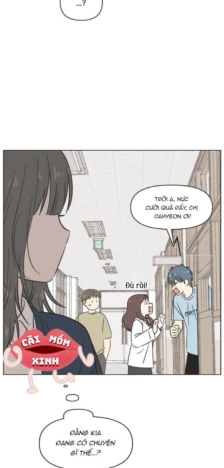 Trang 43