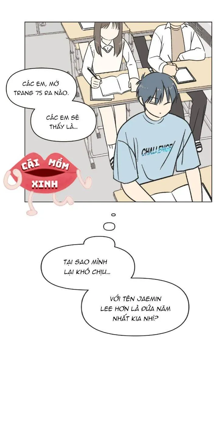 Trang 47