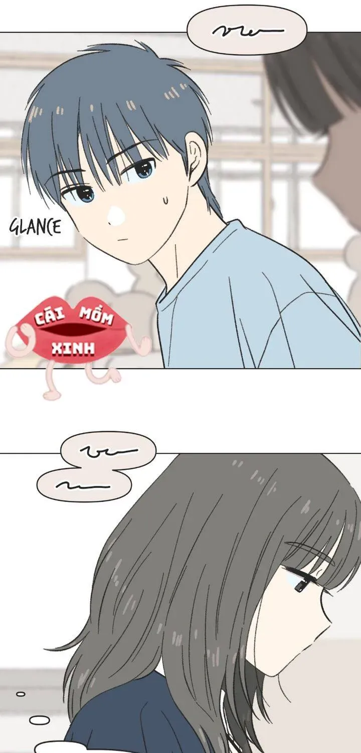 Trang 48