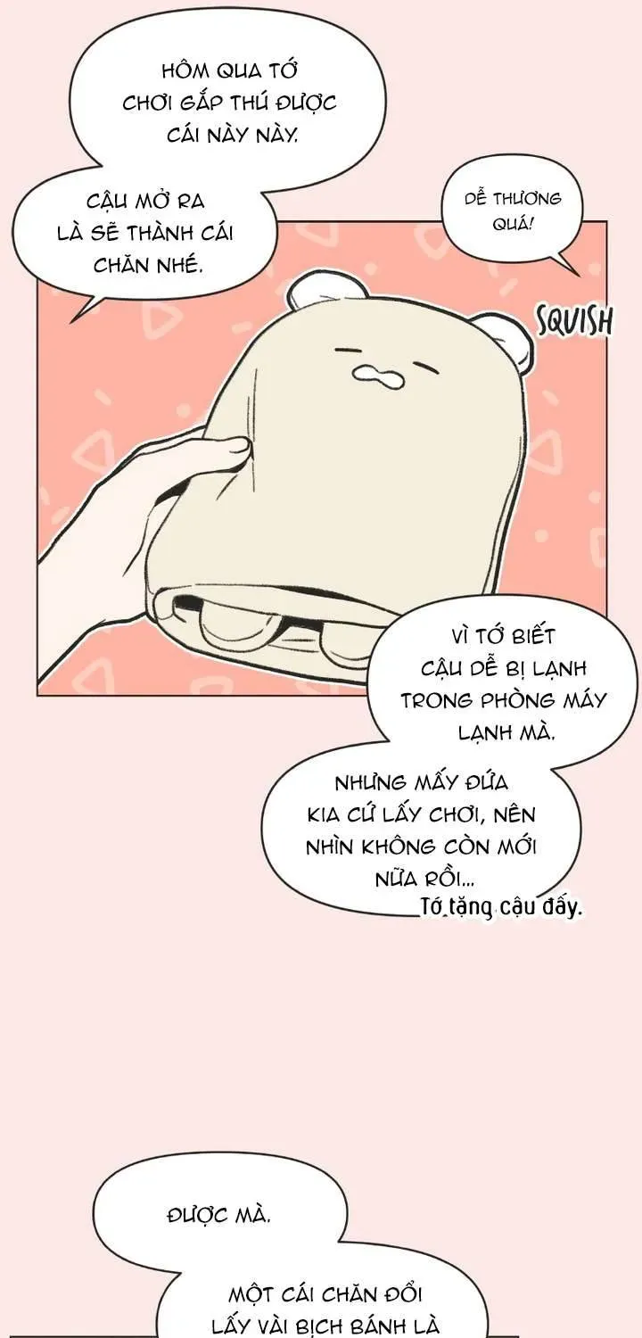 Trang 22