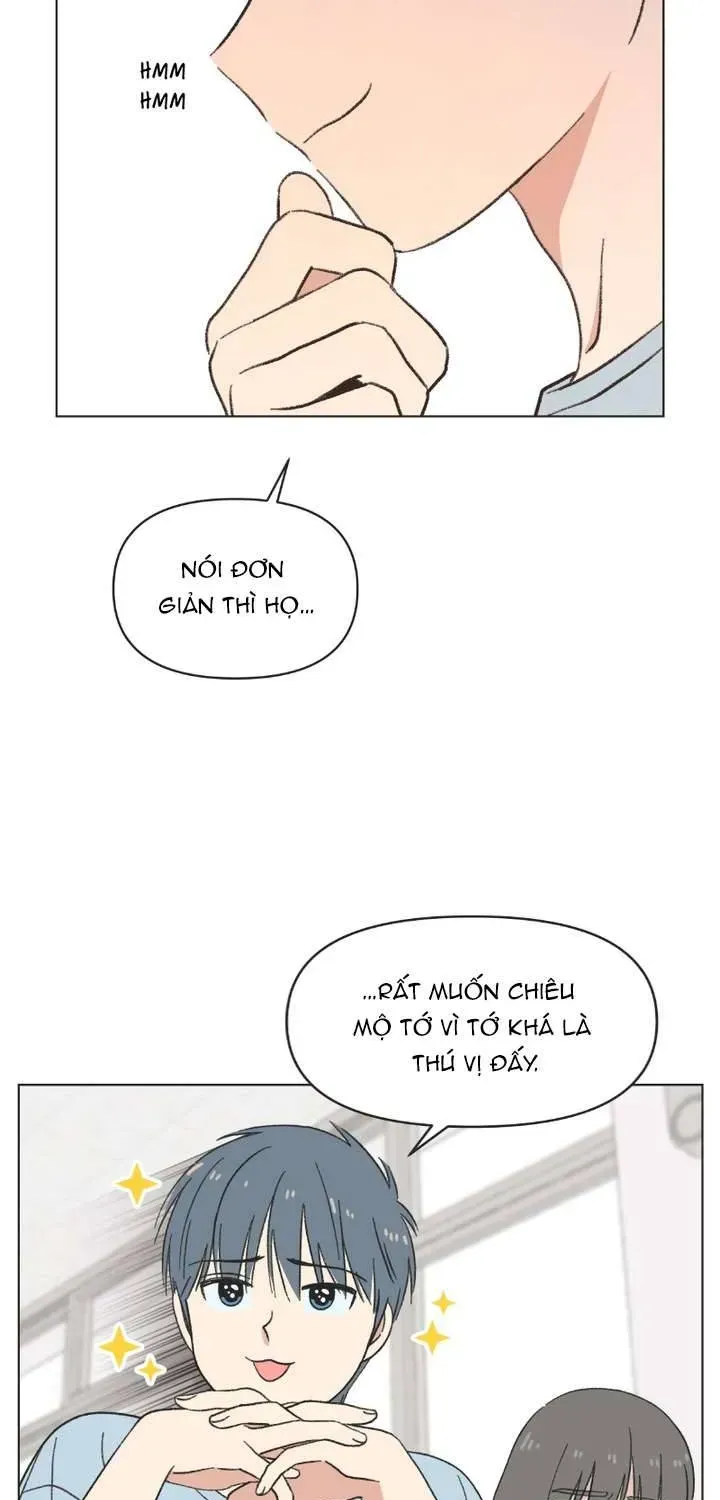 Trang 38