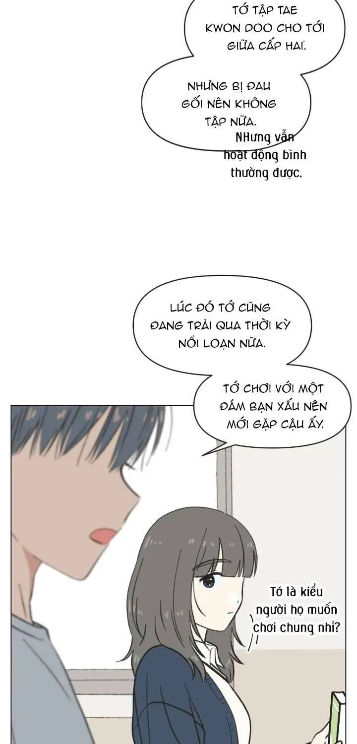 Trang 41