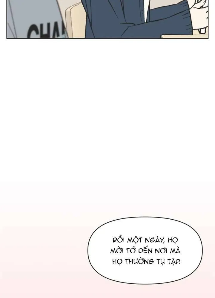 Trang 42