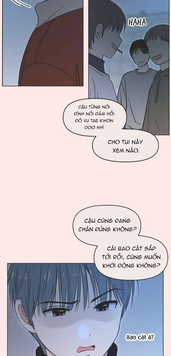 Trang 44
