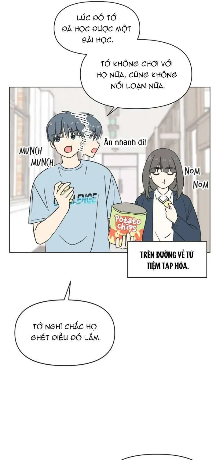 Trang 46