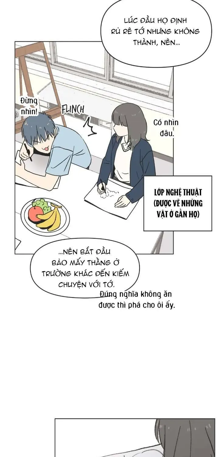 Trang 47