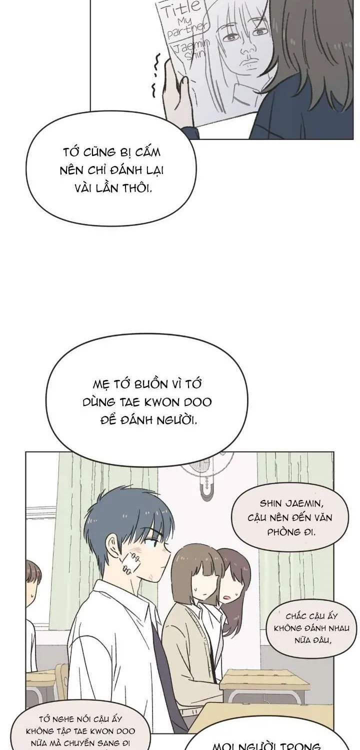 Trang 48