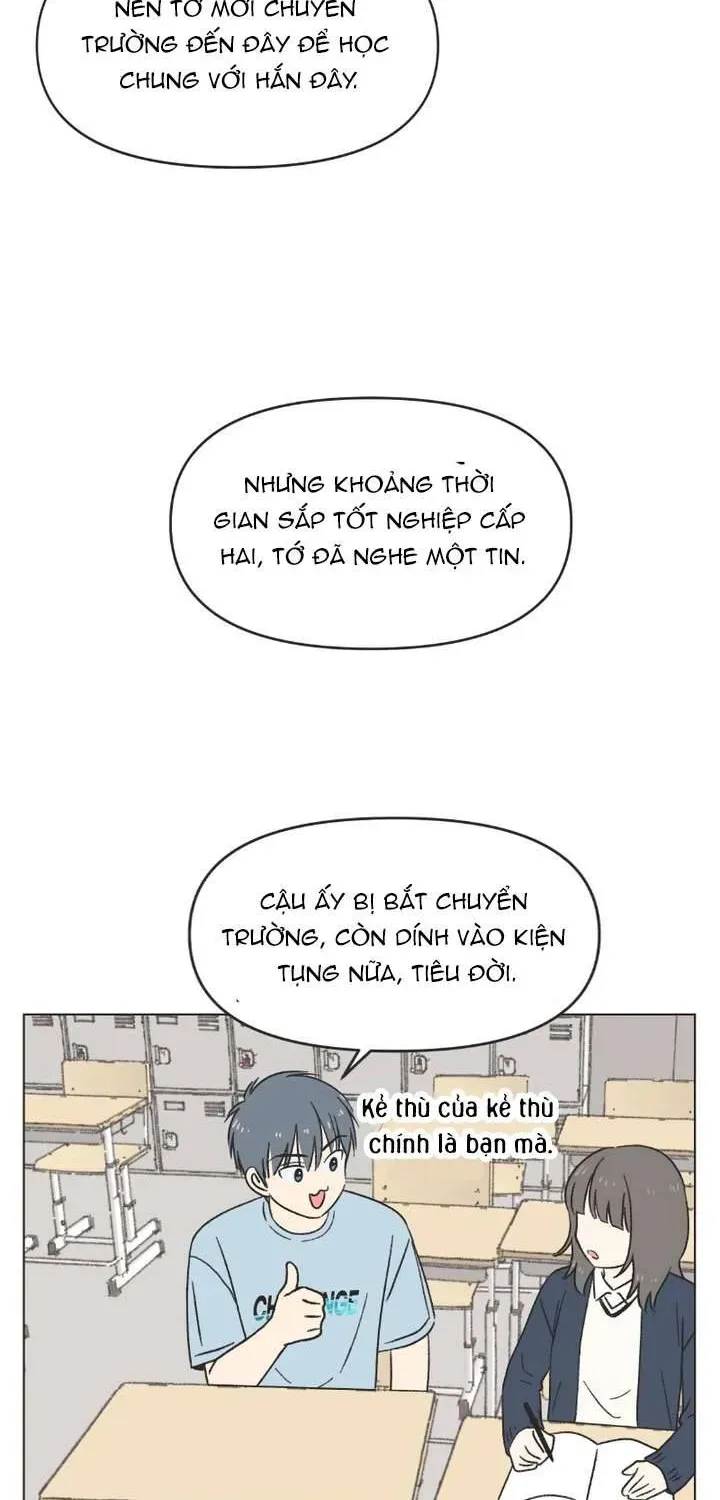 Trang 51