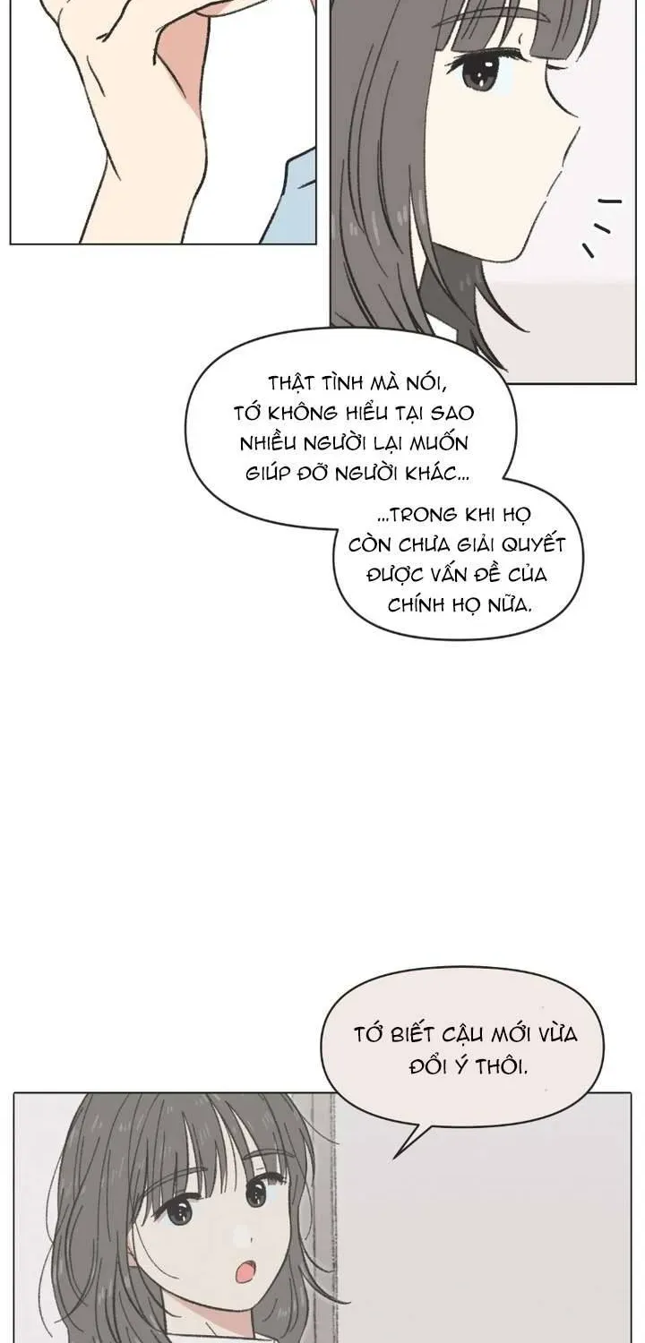 Trang 53