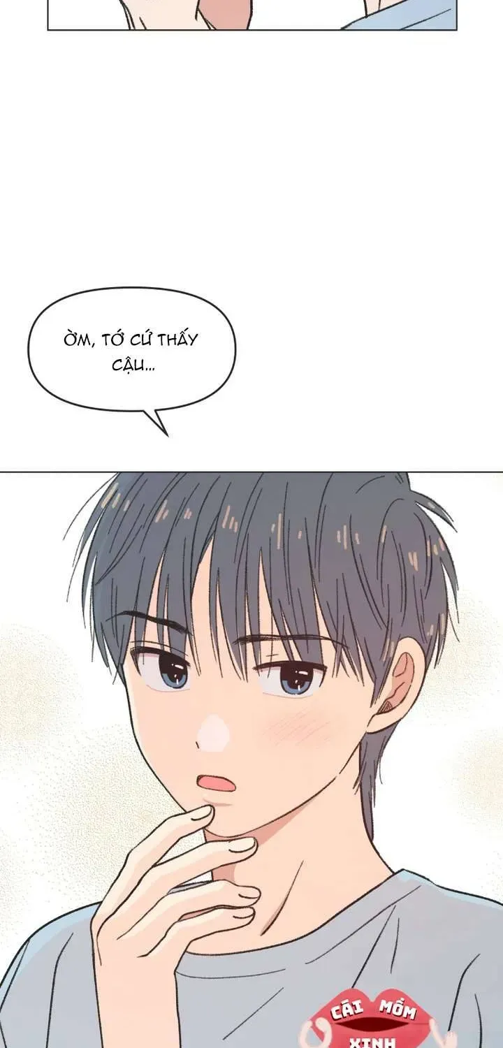 Trang 55