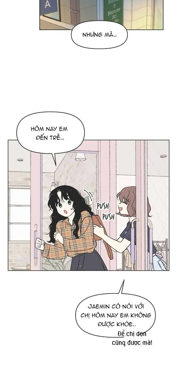 Trang 58