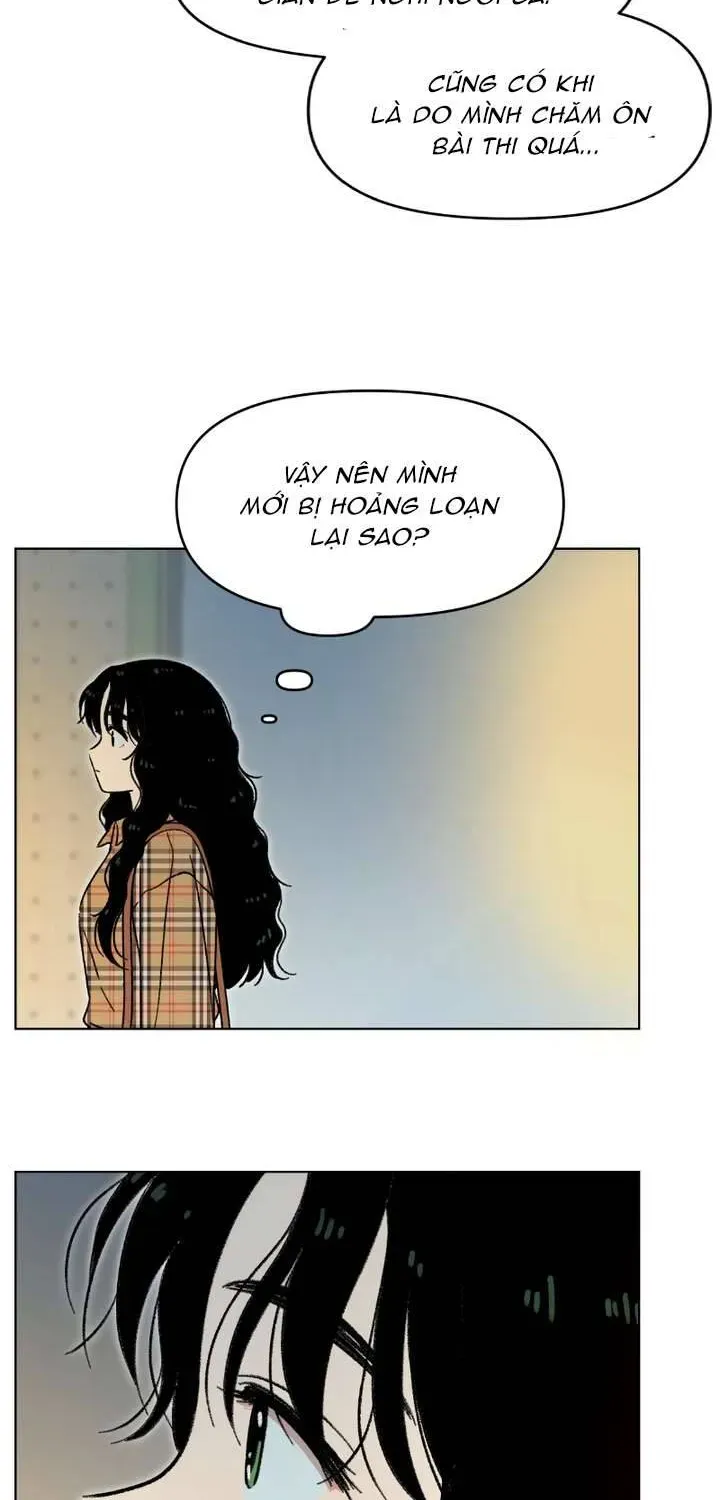 Trang 60