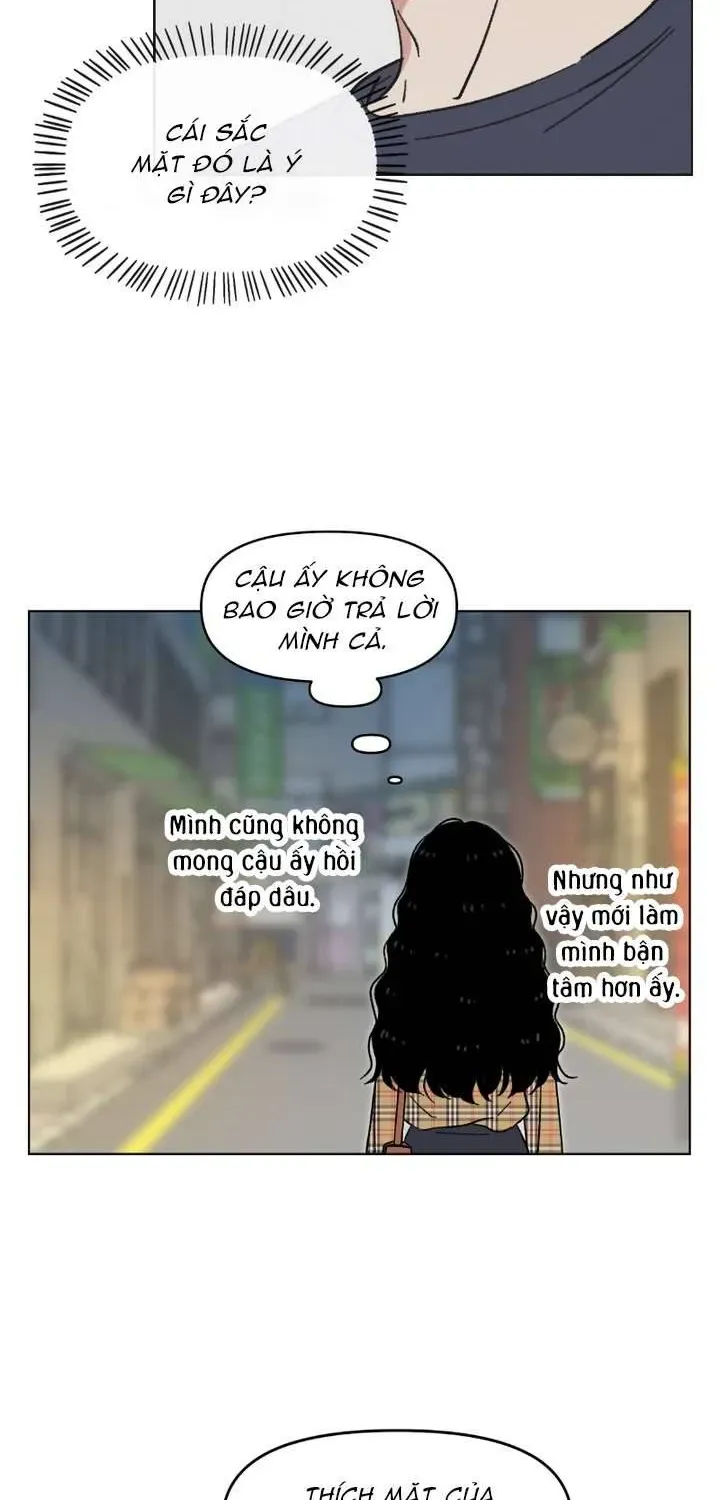 Trang 62
