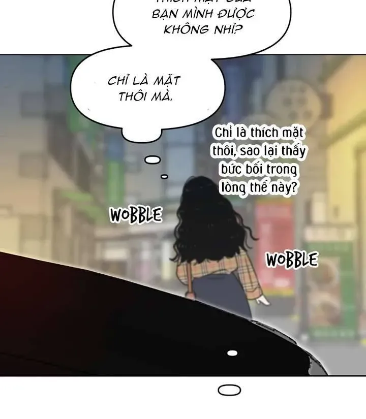 Trang 63
