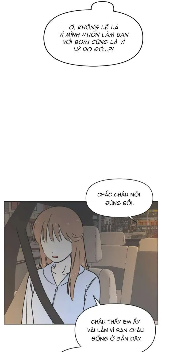 Trang 64