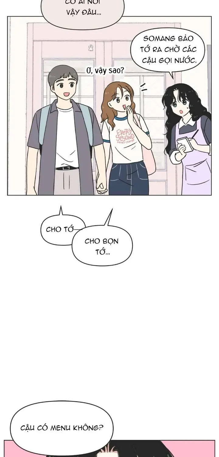 Trang 27