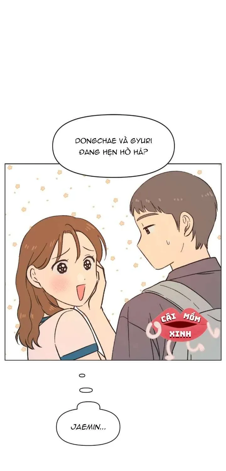 Trang 39