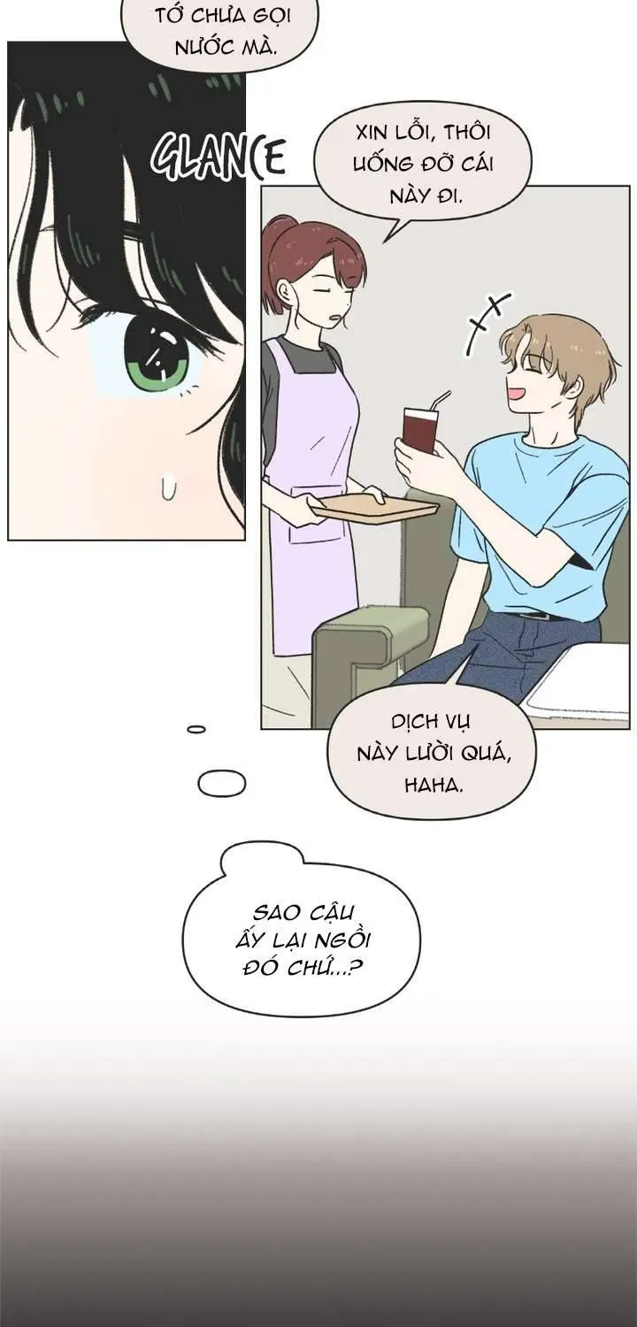 Trang 45
