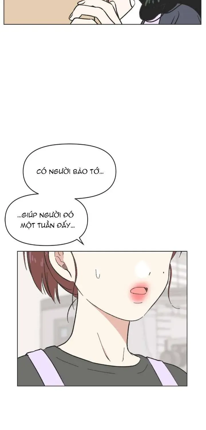 Trang 48