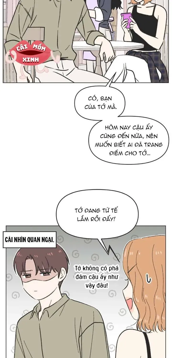 Trang 51