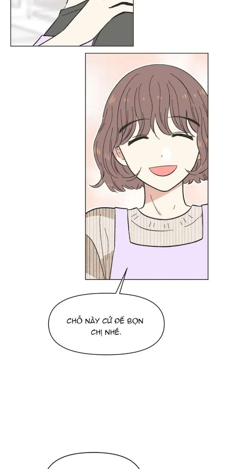 Trang 53